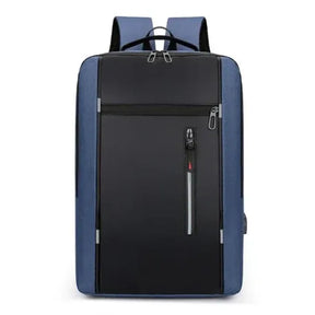 mochila-executiva-masculina-sydney-t55-5