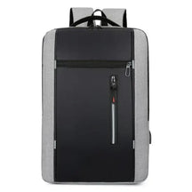mochila-executiva-masculina-sydney-t55-6