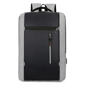 mochila-executiva-masculina-sydney-t55-6