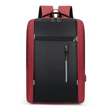 mochila-executiva-masculina-sydney-t55-7