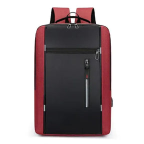 mochila-executiva-masculina-sydney-t55-7