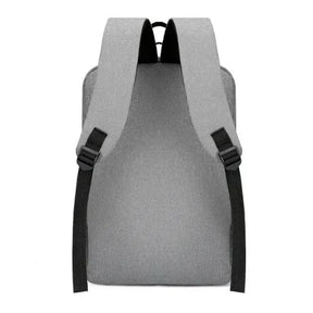 mochila-executiva-masculina-sydney-t55-8