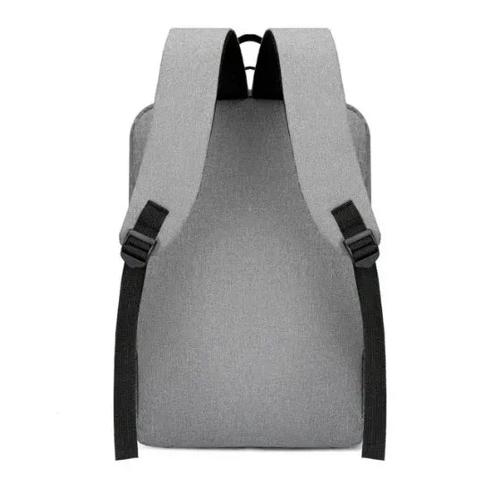 mochila-executiva-masculina-sydney-t55-8