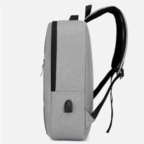 mochila-executiva-masculina-sydney-t55-9