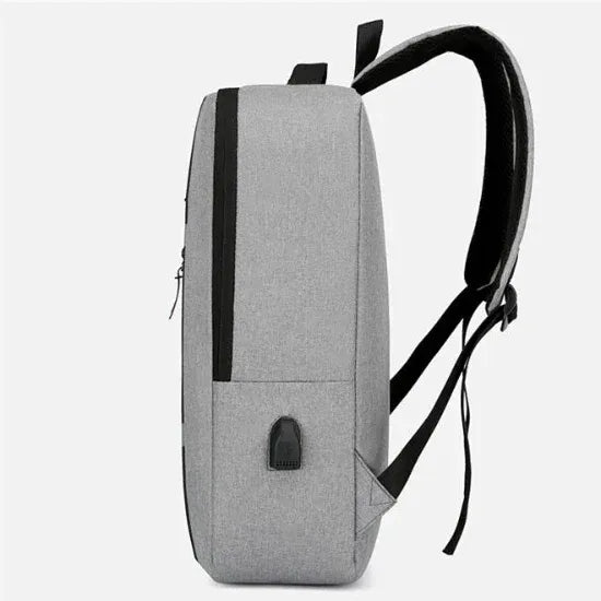 mochila-executiva-masculina-sydney-t55-9