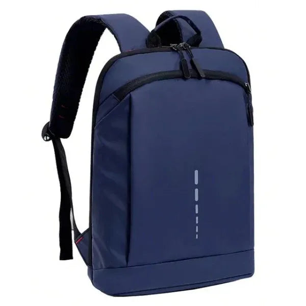 mochila-executiva-masculina-vancouver-14