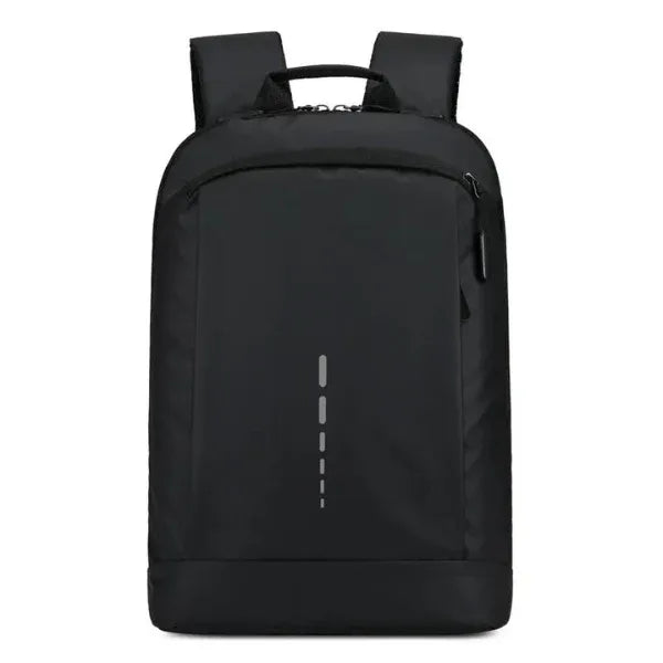 mochila-executiva-masculina-vancouver-16