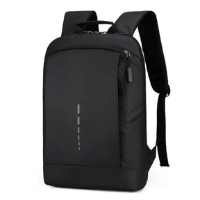 mochila-executiva-masculina-vancouver-1