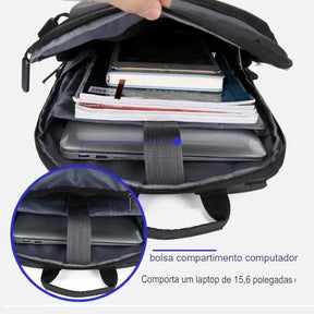 mochila-executiva-masculina-vancouver-3
