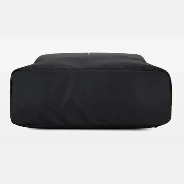 mochila-executiva-masculina-vancouver-7
