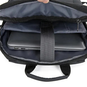 mochila-executiva-masculina-vancouver-9