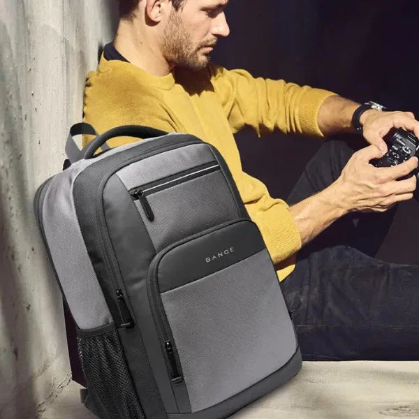 mochila-executiva-masculina-vienna-m30-10