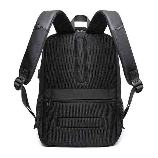mochila-executiva-masculina-vienna-m30-13