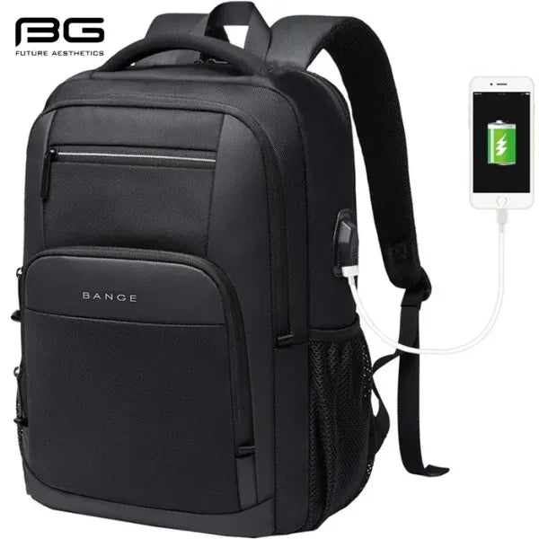 mochila-executiva-masculina-vienna-m30-2