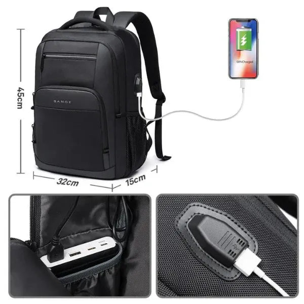 mochila-executiva-masculina-vienna-m30-2