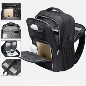 mochila-executiva-masculina-vienna-m30-3