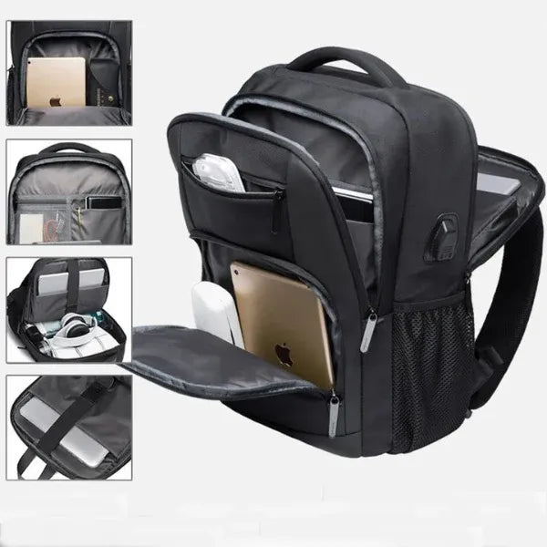 mochila-executiva-masculina-vienna-m30-3