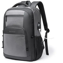 mochila-executiva-masculina-vienna-m30-7