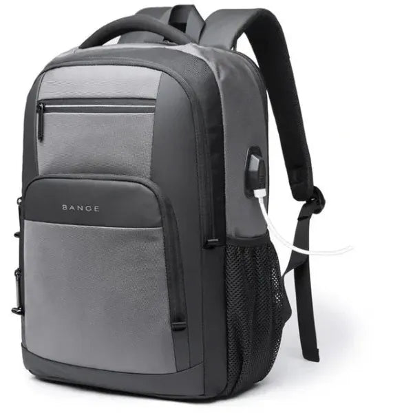 mochila-executiva-masculina-vienna-m30-7