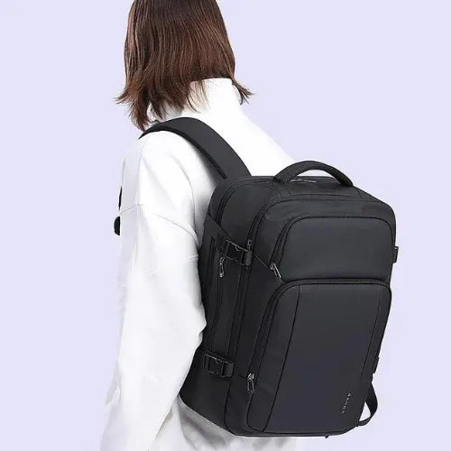 mochila-executiva-masculina-zurich-l80-10