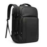 mochila-executiva-masculina-zurich-l80-11