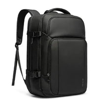 mochila-executiva-masculina-zurich-l80-11