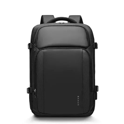 mochila-executiva-masculina-zurich-l80-12