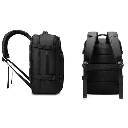 mochila-executiva-masculina-zurich-l80-13
