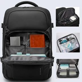 mochila-executiva-masculina-zurich-l80-