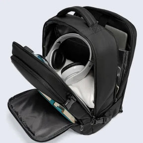 mochila-executiva-masculina-zurich-l80-2
