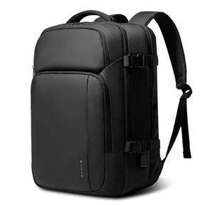 mochila-executiva-masculina-zurich-l80-3