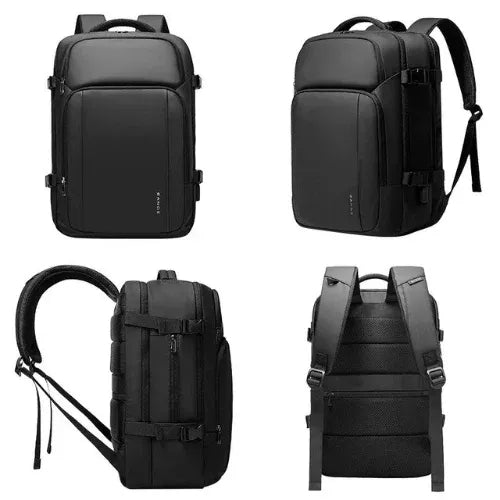 mochila-executiva-masculina-zurich-l80-4