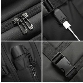 mochila-executiva-masculina-zurich-l80-5
