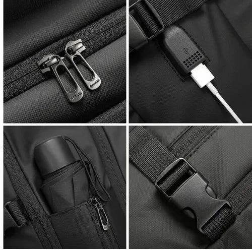 mochila-executiva-masculina-zurich-l80-5