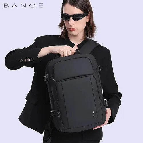 mochila-executiva-masculina-zurich-l80-6