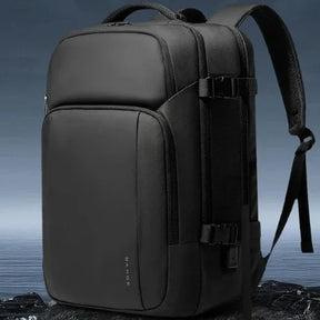 mochila-executiva-masculina-zurich-l80-7