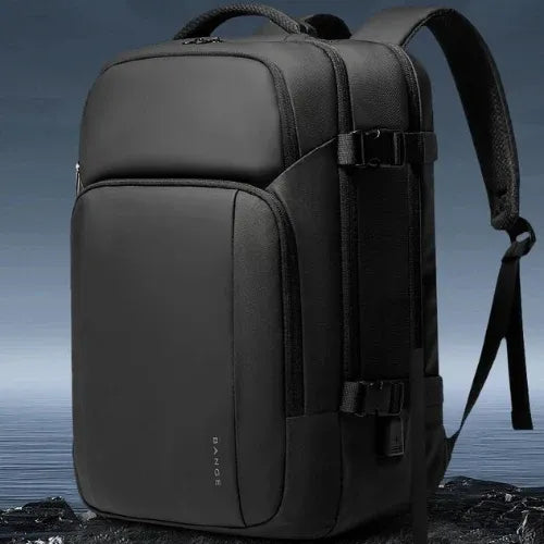 mochila-executiva-masculina-zurich-l80-7