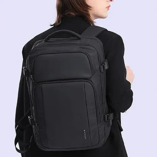 mochila-executiva-masculina-zurich-l80-8