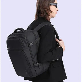mochila-executiva-masculina-zurich-l80-9