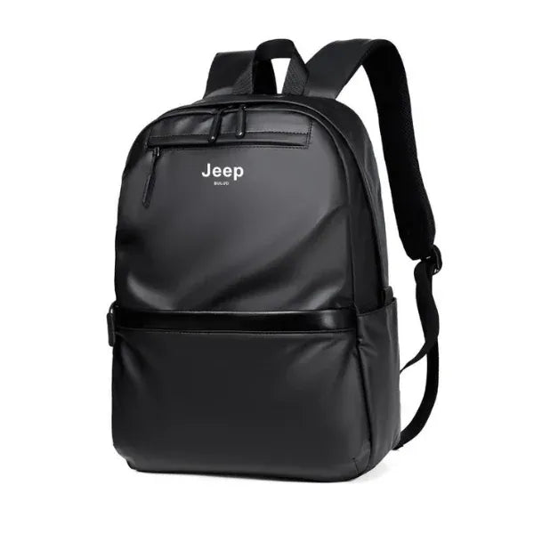 mochila-masculina-boston-m35-1