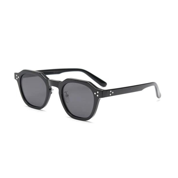 oculos-de-sol-masculino-bali-1