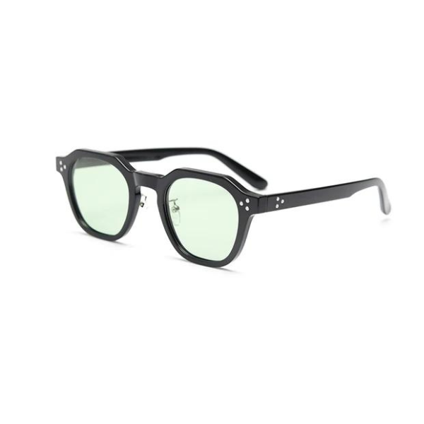 oculos-de-sol-masculino-bali-2