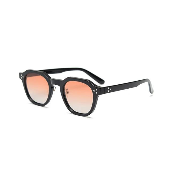 oculos-de-sol-masculino-bali-3