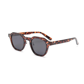 oculos-de-sol-masculino-bali-4