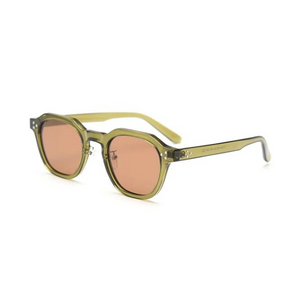 oculos-de-sol-masculino-bali-5