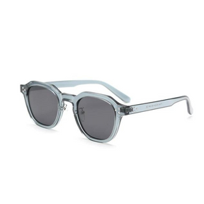 oculos-de-sol-masculino-bali-6