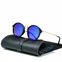 oculos-de-sol-masculino-berlin-10