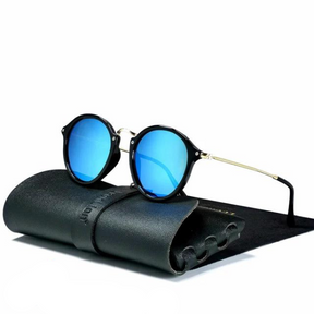 oculos-de-sol-masculino-berlin-11