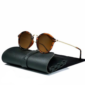 oculos-de-sol-masculino-berlin-12