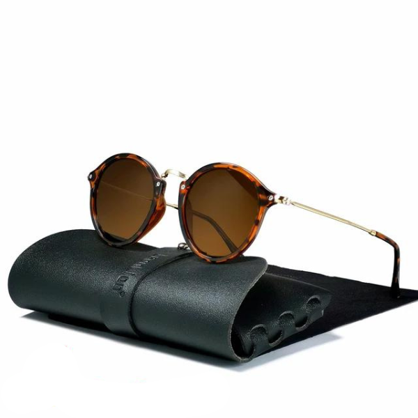 oculos-de-sol-masculino-berlin-12
